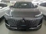 Photo 3 - Changan CS55 PLUS