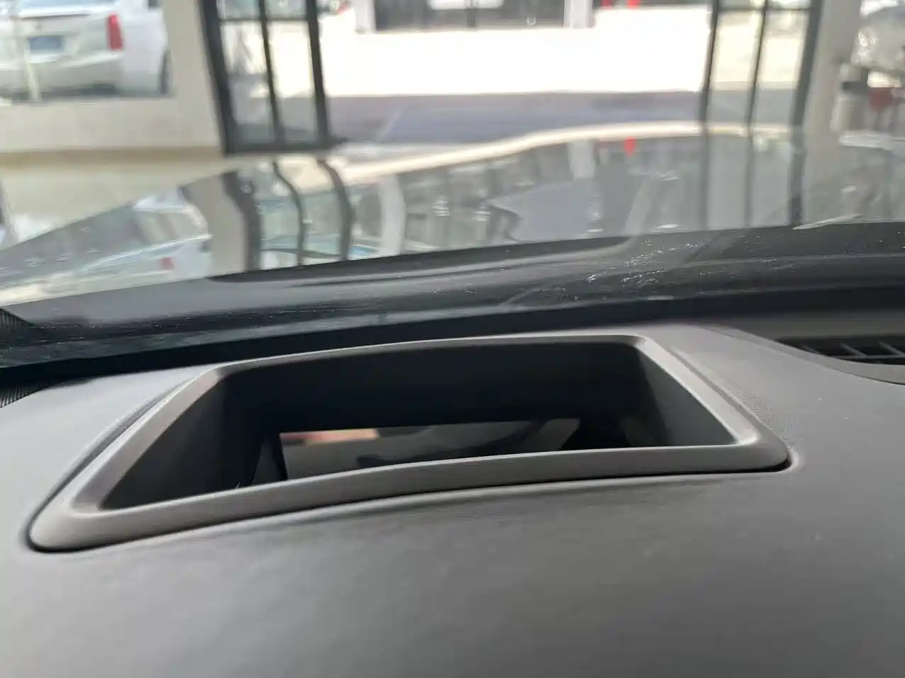 Cadillac CT6 2019 40T Platinum Edition фото 8