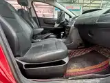 Фото 5 - Citroën C-Quatre