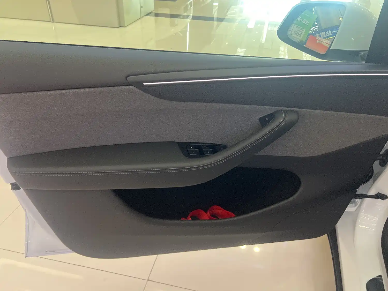 Фото 9 - Tesla Model Y