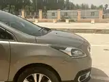 Фото 5 - Peugeot 3008
