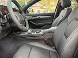 Фото 8 - Cadillac CT5