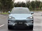 Фото 2 - BYD Song PLUS PHEV