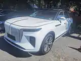 Фото 1 - Hongqi E-HS9