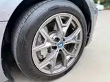 Фото 16 - BMW i3