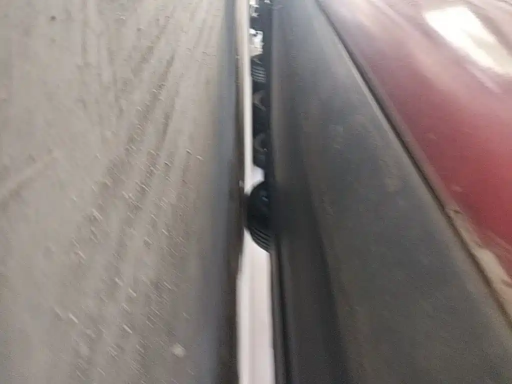 Tesla Model 3 2020 2020 Standard Range Rear-Wheel Drive Upgrade