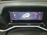 Фото 8 - Geely Coolray