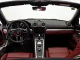 Photo 9 - Porsche 718