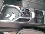 Photo 5 - Haval H5