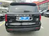 Photo 12 - Haval H5