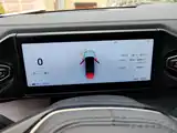 Фото 7 - NIO ES6