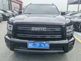 Photo 2 - Haval H5