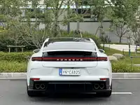 фото авто