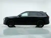фото авто