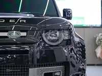 фото авто