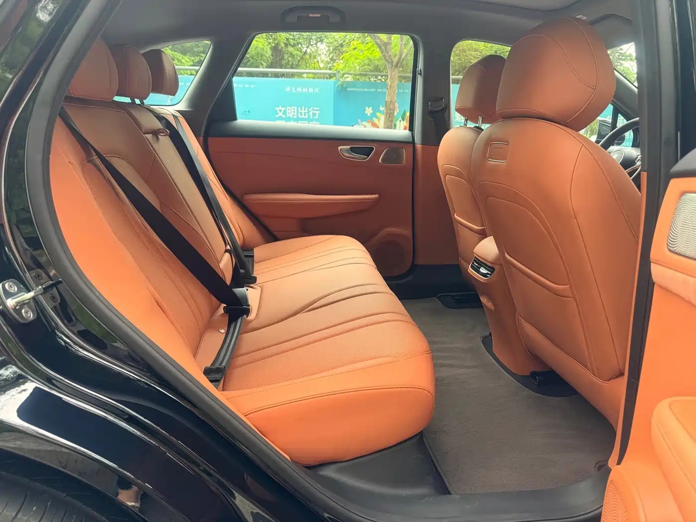 Shangjie SUV 2026 2025 Model Pure Electric Max