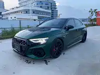 фото авто