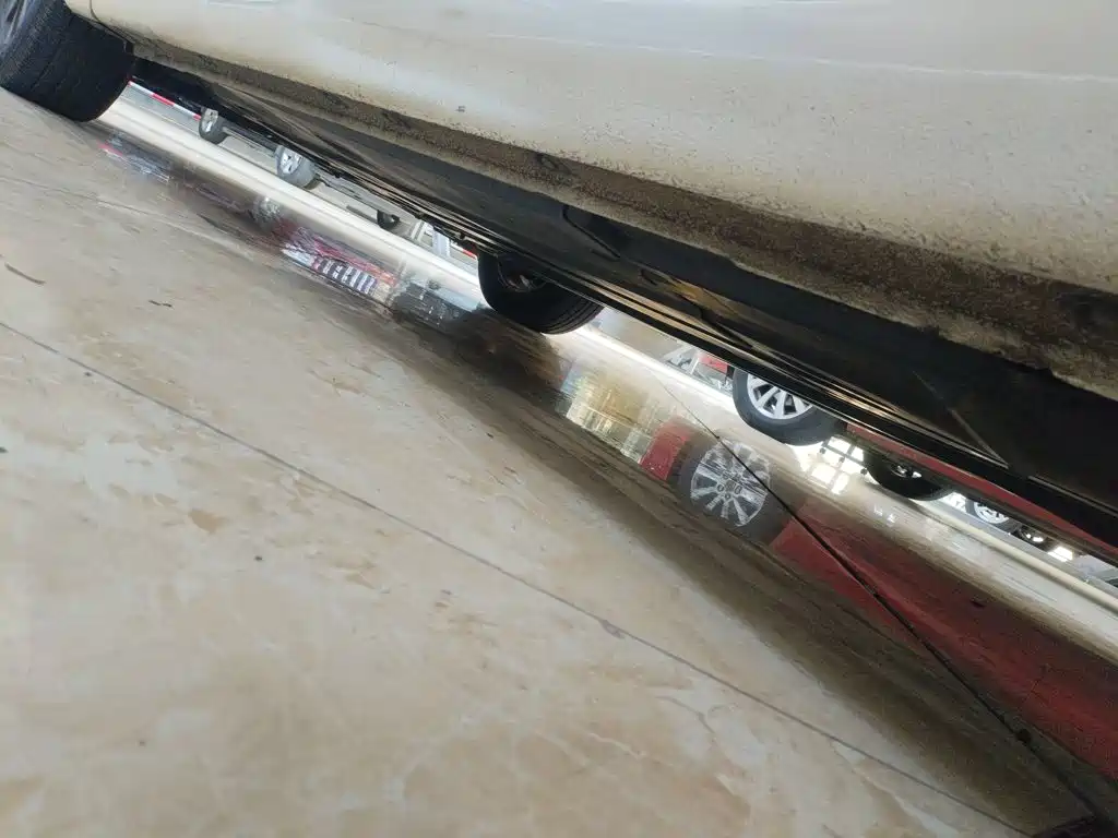 Kia K4 2015 2014 1.8L Automatic GLS
