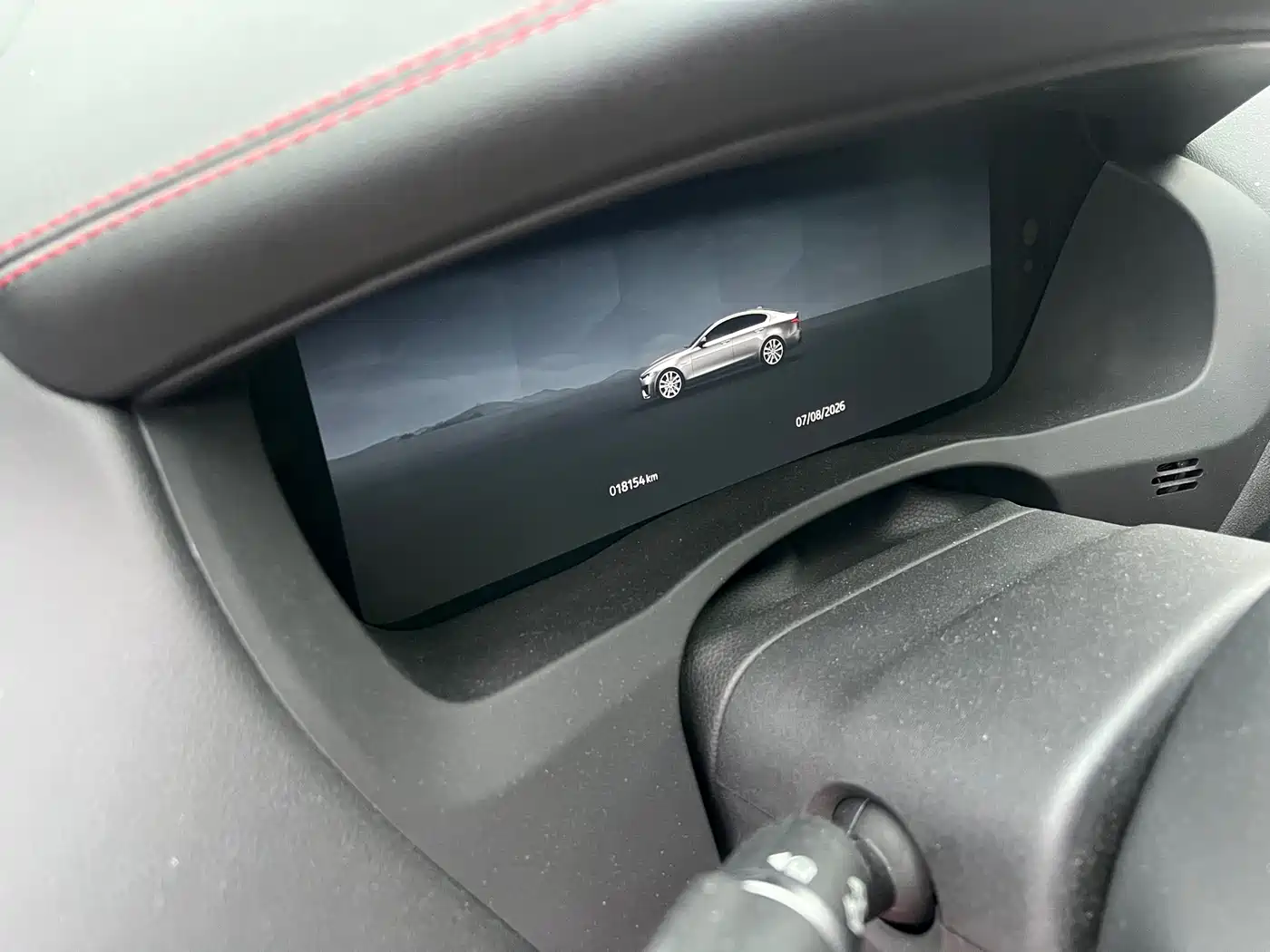 Jaguar XEL 2025 2024 Model 2.0T 250PS R-DYNAMIC S Progressive Sport Edition