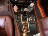 Photo 10 - BMW 5 Series GT