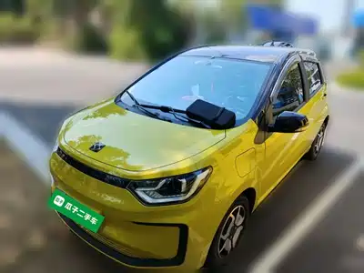 Sehol E10X
