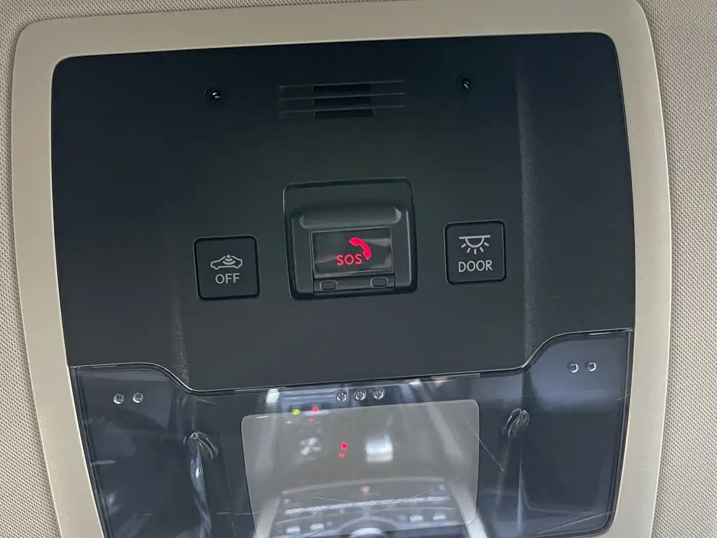 Фото 22 - Lexus NX