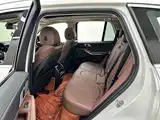 Фото 14 - BMW X5 (Import)