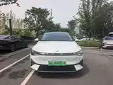 Фото 2 - XPeng P5