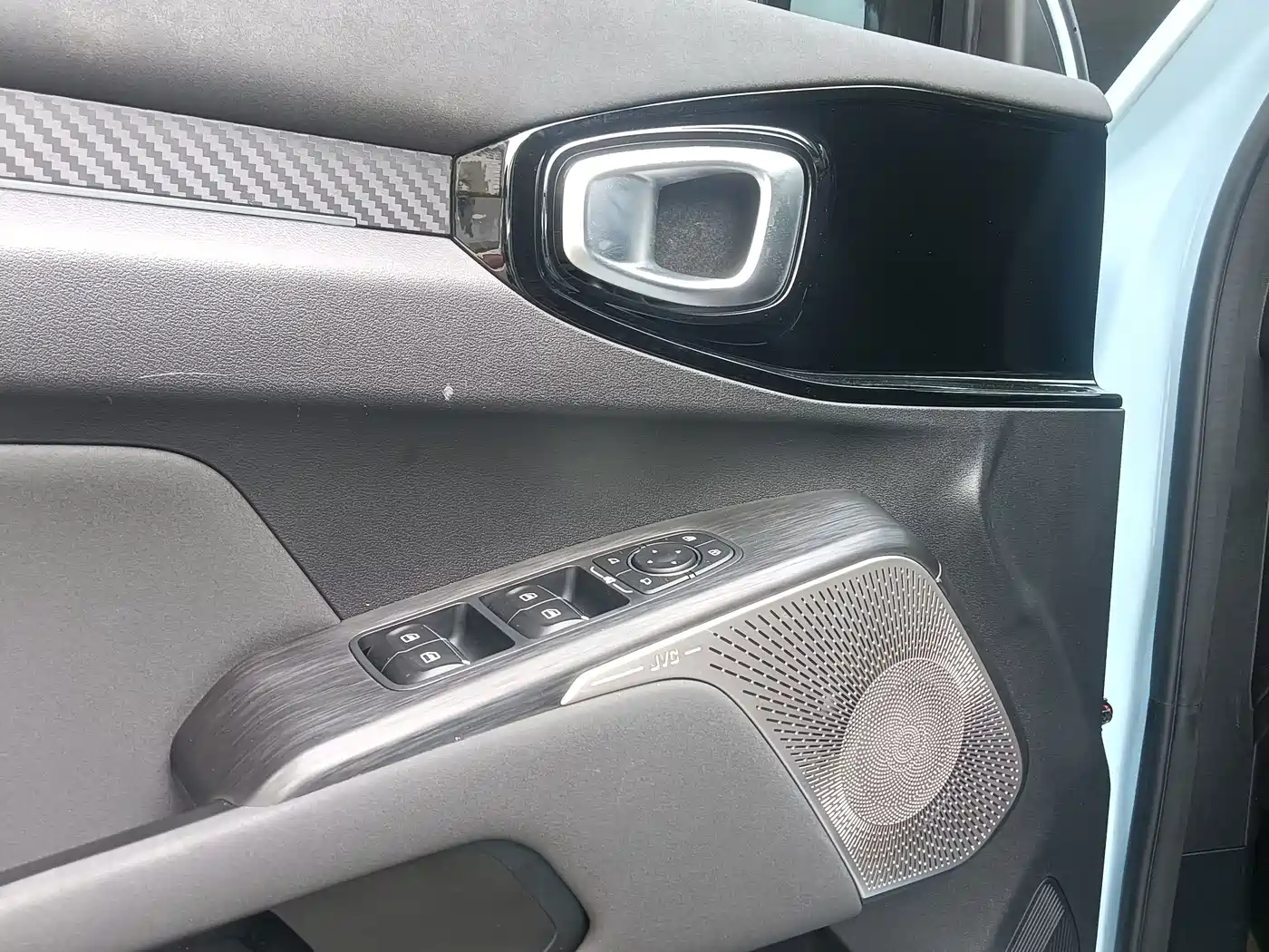 Haval Cool Dog 2022 2022 1.5T DCT 2WD Trend Edition