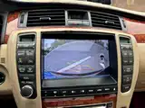 صورة 10 - Toyota Crown
