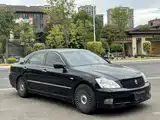 صورة 3 - Toyota Crown