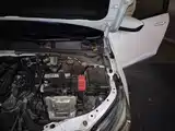 Photo 21 - Chevrolet Cavalier