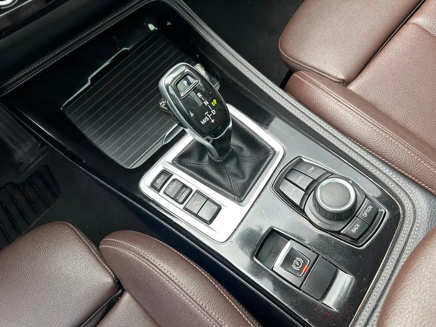 BMW 1 Series 2020 Model 120i M Sport Package фото 28