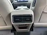 صورة 20 - Geely Galaxy Galaxy Xingyao 8