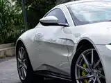 Фото 4 - Aston Martin Vantage