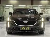 صورة 2 - Cadillac CT5