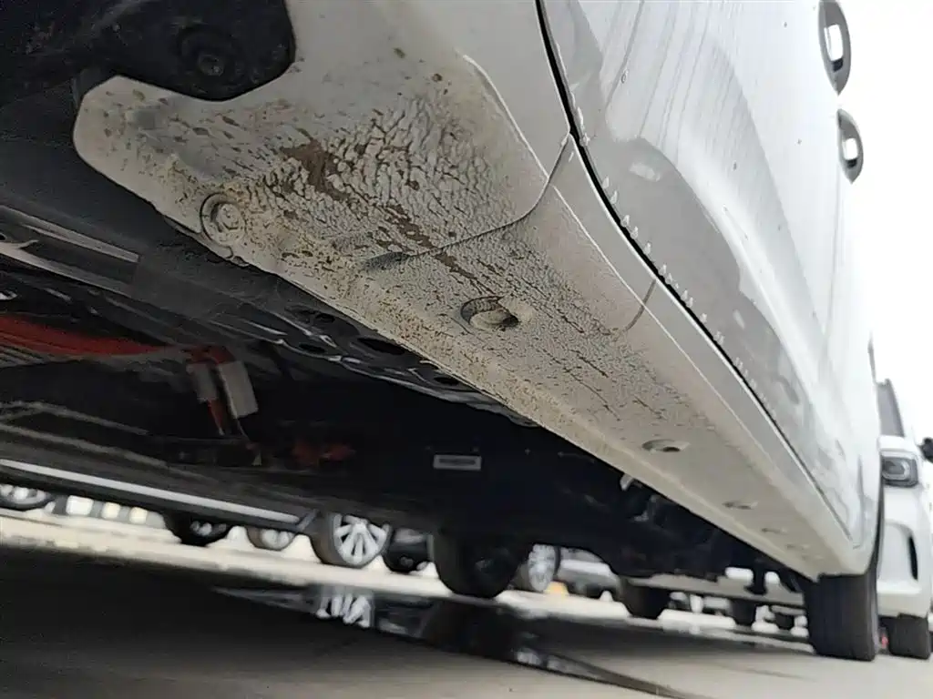 Wuling Motors Wuling Zhiguang NEV 2026 2025 Standard Version