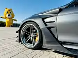 Фото 4 - BMW M4
