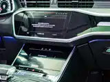 Фото 14 - Audi A6L