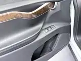 Фото 7 - Tesla Model X