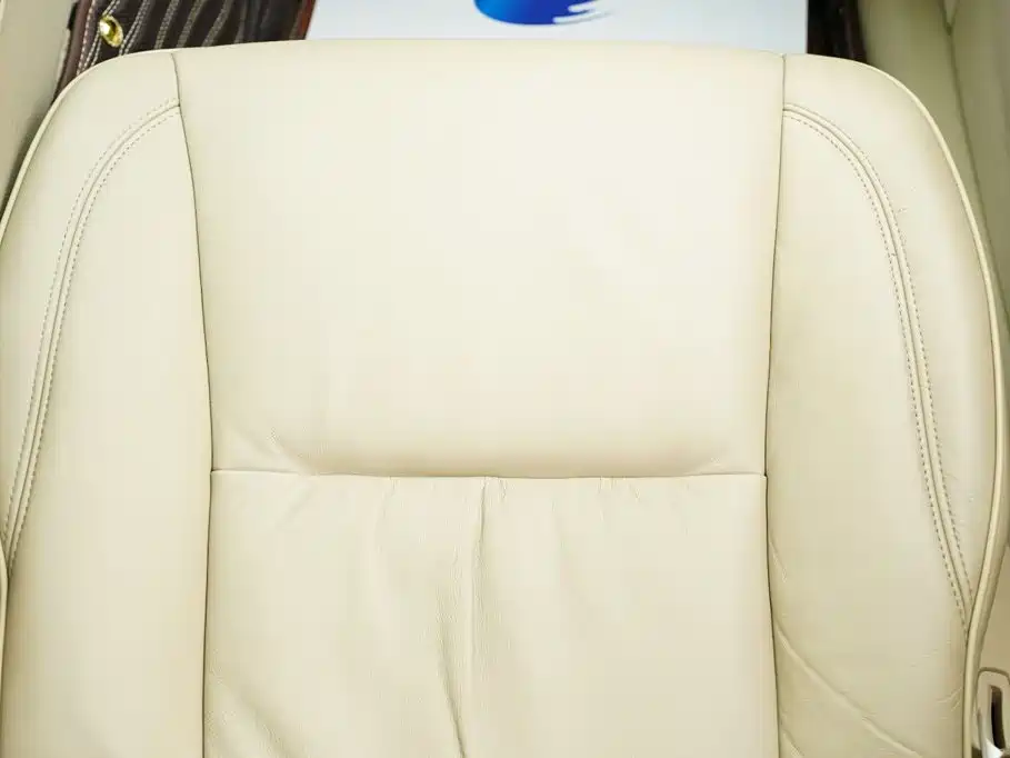 Hongqi Hongqi盛世 2007 2007 HQ300 Government Edition