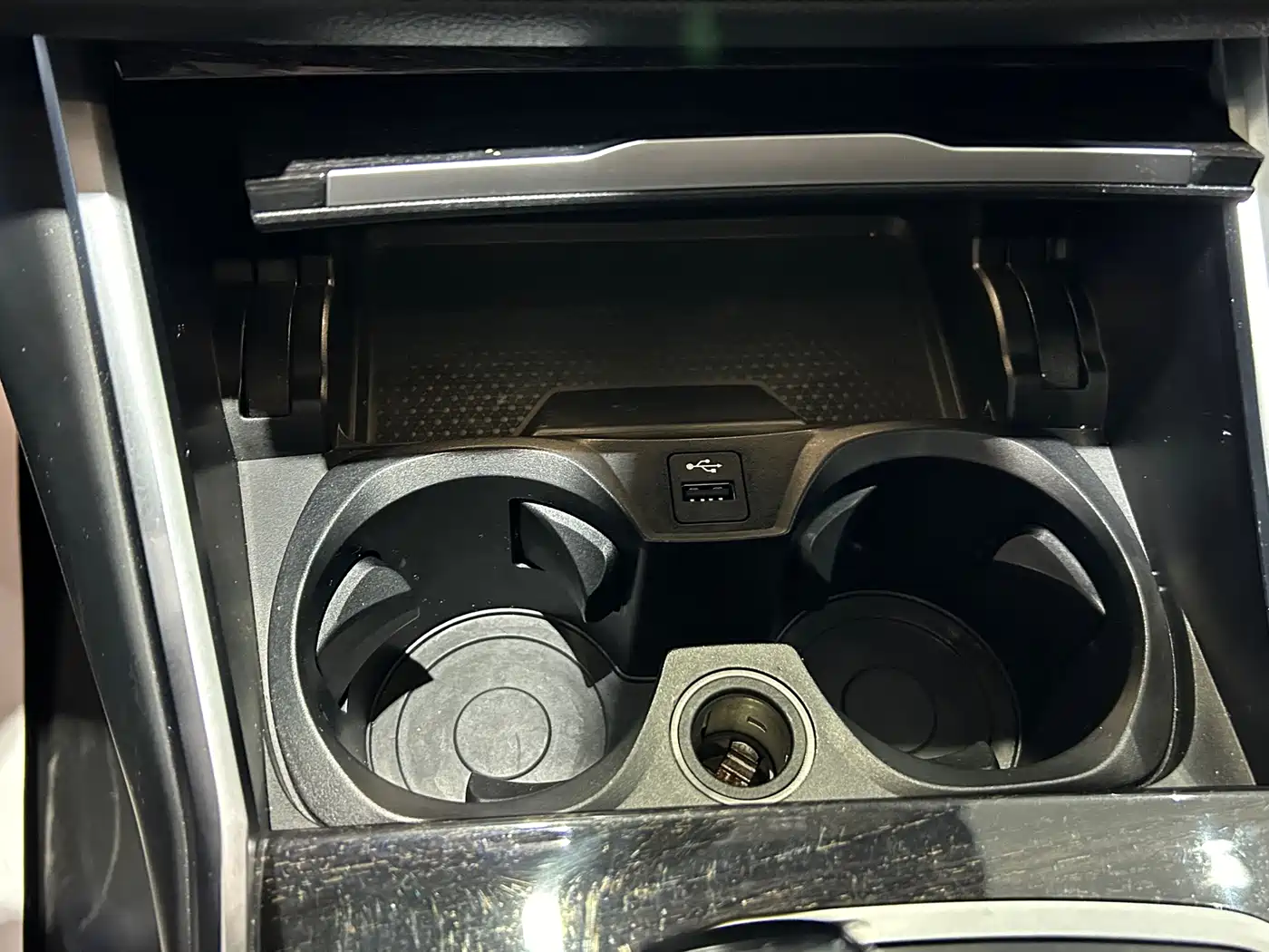 BMW 3 Series 2020 Facelift 325Li M Sport Package фото 14