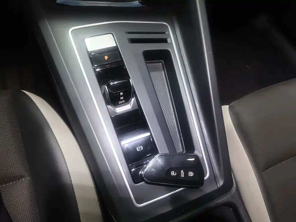Volkswagen Golf, миниатюра 14