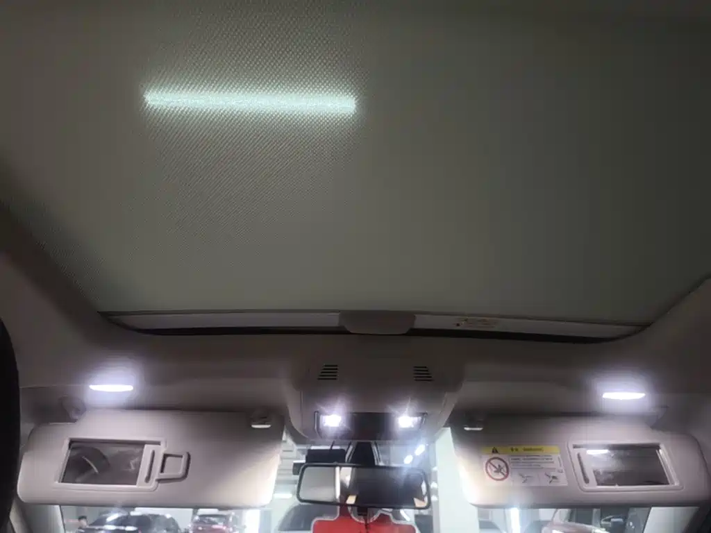 Volkswagen Golf, миниатюра 18