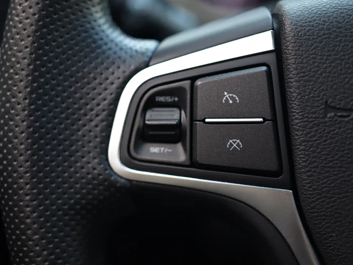 Geely Emgrand GL 2019 2018 1.8L DCT Elite Smart Connection