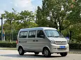 صورة 3 - Dongfeng Xiaokang DFSK K07S