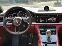 фото авто