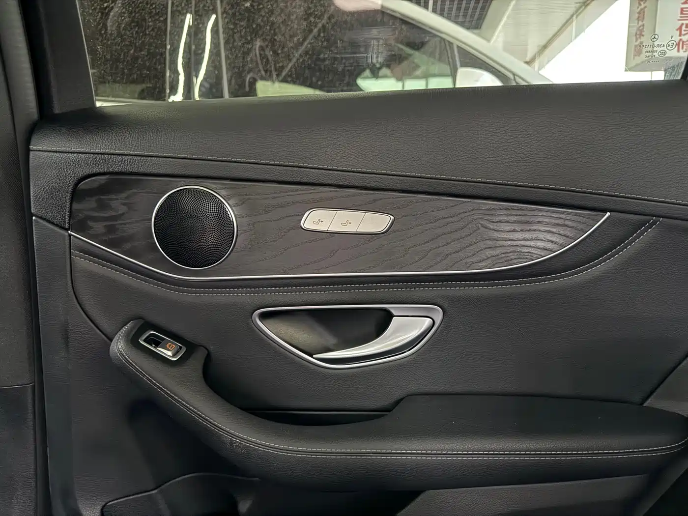 Mercedes-Benz C-Class 2020 Facelift C 260 L Sport фото 16