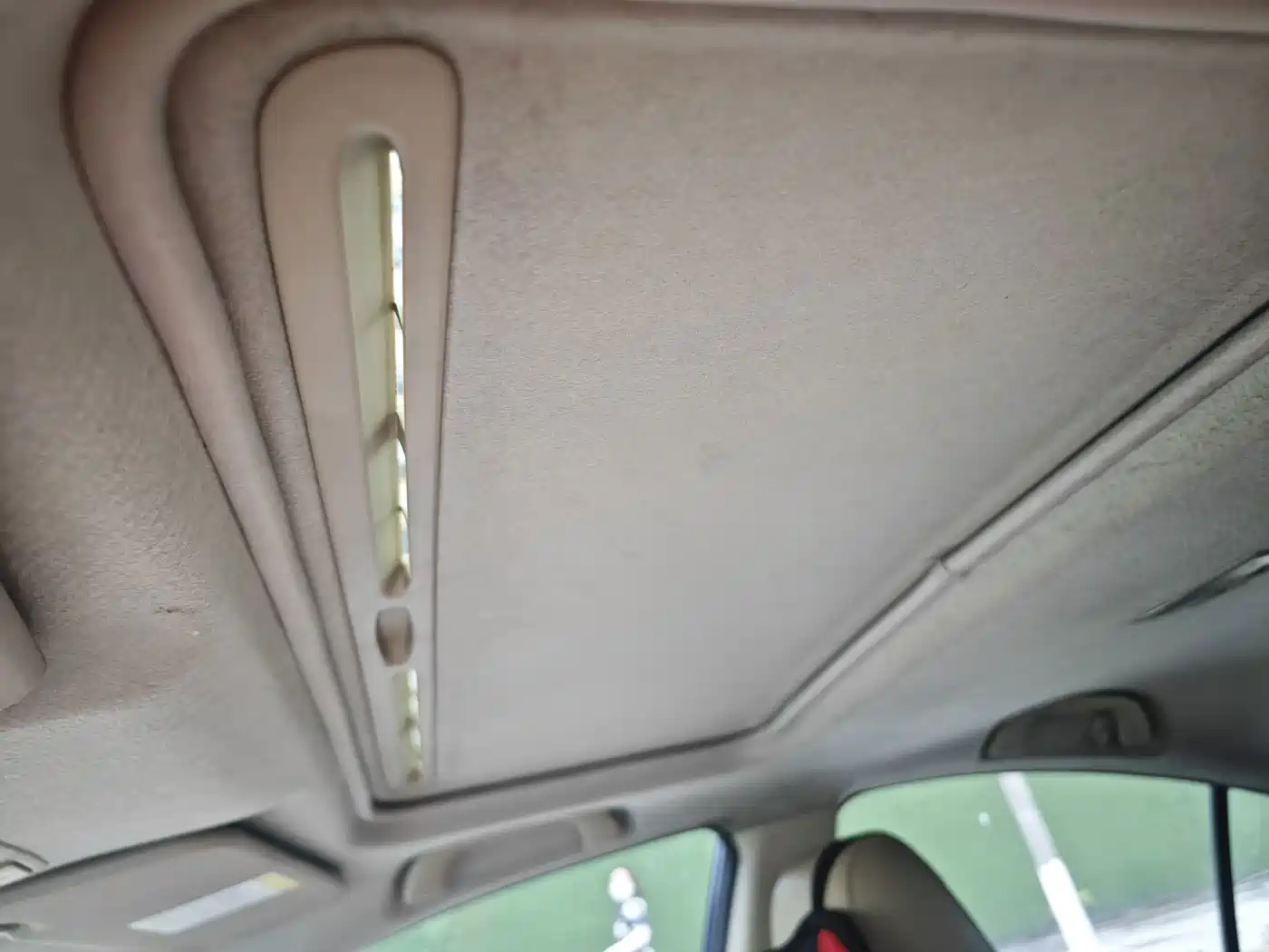 Фото 10 - Mazda 3