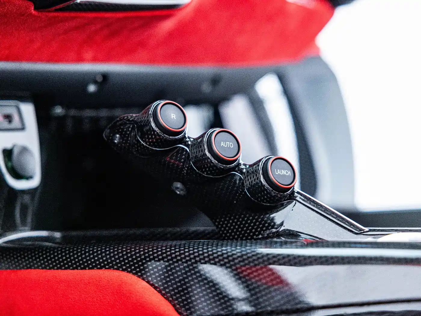 Ferrari LaFerrari 2015 2014 6.3L Standard Edition